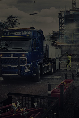 mag-banner-img-2