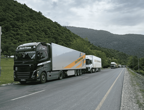 01b41fb04893d5e61a0de408c8ef7b1b61668c2f_1